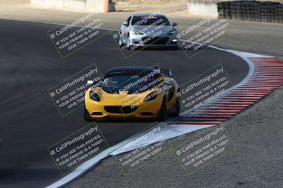 media/Aug-24-2024-Speed Ventures (Sat) [[d9cbbd5aa5]]/Orange Group/Session 1 (Turn 3)/